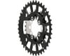 Image 1 for Surly MWOD Chainring Set (58mm BCD) (22/36T)