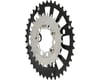 Image 2 for Surly MWOD Chainring Set (58mm BCD) (22/36T)