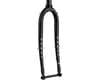 Image 1 for Surly Midnight Special Fork (Black) (1-1/8") (40mm Offset)