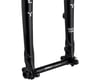 Image 3 for Surly Midnight Special Fork (Black) (1-1/8") (40mm Offset)