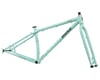 Related: Surly Krampus 29" Steel MTB Frameset (Blue Oyster Coat) (M)