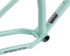 Image 5 for Surly Krampus 29" Steel MTB Frameset (Blue Oyster Coat) (M)