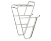Image 1 for Surly CroMoly Front Rack 2.0 (Silver)