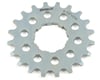 Image 1 for Surly 3/32" Single Speed Cassette Cog (Silver) (Splined) (20T)