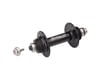 Image 2 for Surly Ultra New Fix/Free Rear Hub (Black) (32H) (135mm)