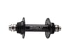 Image 1 for Surly Ultra New Rear Hub (Black)