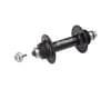 Image 2 for Surly Ultra New Rear Hub (Black)