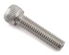 Image 1 for Surly Ultra New Hub Stainless Bolt