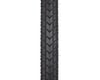 Image 2 for Surly ExtraTerrestrial Tubeless Touring Tire (Black) (700c) (41mm)