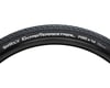 Image 3 for Surly ExtraTerrestrial Tubeless Touring Tire (Black) (700c) (41mm)