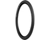 Image 4 for Surly ExtraTerrestrial Tubeless Touring Tire (Black) (700c) (41mm)