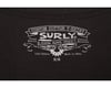 Image 2 for Surly Men's Logo T-Shirt (M)
