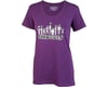 Image 1 for Surly Straggler Women's T-Shirt: Purple SM