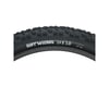 Image 1 for Surly Dirt Wizard Tubeless Mountain Tire (Black) (29" / 622 ISO) (3.0")