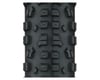 Image 2 for Surly Dirt Wizard Tubeless Mountain Tire (Black) (29" / 622 ISO) (3.0")