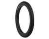 Image 3 for Surly Dirt Wizard Tubeless Mountain Tire (Black) (29" / 622 ISO) (3.0")