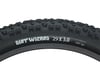 Image 1 for Surly Dirt Wizard Tire - 29 x 3.0, Clincher, Folding, Black, 120tpi