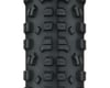 Image 2 for Surly Dirt Wizard Tire - 29 x 3.0, Clincher, Folding, Black, 120tpi