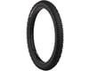 Image 3 for Surly Dirt Wizard Tire - 29 x 3.0, Clincher, Folding, Black, 120tpi