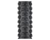 Image 2 for Surly Dirt Wizard Tubeless Mountain Tire (Black) (26") (3.0")