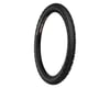 Image 3 for Surly Dirt Wizard Tubeless Mountain Tire (Black) (26") (3.0")