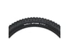 Image 1 for Surly Dirt Wizard Tubeless Mountain Tire (Black) (27.5") (3.0")