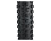 Image 2 for Surly Dirt Wizard Tubeless Mountain Tire (Black) (27.5") (3.0")