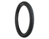 Image 3 for Surly Dirt Wizard Tubeless Mountain Tire (Black) (27.5") (3.0")