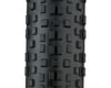 Image 2 for Surly Knard Tire - 26 x 3, Clincher, Folding, Black, 120tpi