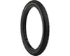 Image 3 for Surly Knard Tire - 26 x 3, Clincher, Folding, Black, 120tpi