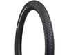 Image 1 for Surly ExtraTerrestrial Tubeless Touring Tire (Black) (29") (2.5")