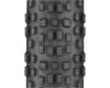 Image 2 for Surly Knard Tubeless Mountain Tire (Black)