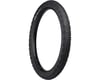 Image 3 for Surly Knard Tubeless Mountain Tire (Black)