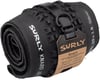 Image 4 for Surly Knard Tubeless Mountain Tire (Black) (27.5" / 584 ISO) (3.0")