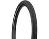 Related: Surly ExtraTerrestrial Tubeless Touring Tire (Black) (650b) (46mm)