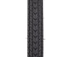 Image 2 for Surly ExtraTerrestrial Tubeless Touring Tire (Black) (650b) (46mm)