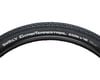 Image 3 for Surly ExtraTerrestrial Tubeless Touring Tire (Black) (650b) (46mm)