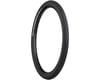 Image 4 for Surly ExtraTerrestrial Tubeless Touring Tire (Black) (650b) (46mm)