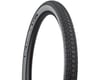 Image 1 for Surly ExtraTerrestrial Tubeless Touring Tire (Black/Slate) (29") (2.5")