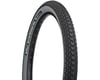 Image 1 for Surly ExtraTerrestrial Tubeless Touring Tire (Black/Slate) (26") (2.5")