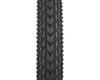Image 2 for Surly ExtraTerrestrial Tubeless Touring Tire (Black/Slate) (26") (2.5")
