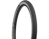 Image 1 for Surly ExtraTerrestrial Tubeless Touring Tire (Black/Slate) (26") (46mm)
