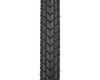 Image 2 for Surly ExtraTerrestrial Tubeless Touring Tire (Black/Slate) (700c) (41mm)