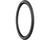 Image 4 for Surly ExtraTerrestrial Tubeless Touring Tire (Black/Slate) (700c) (41mm)
