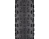 Image 2 for Surly Bud Tubeless Fat Bike Tire (Black) (Front) (26" / 559 ISO) (4.8")