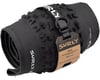 Image 5 for Surly Bud Tubeless Fat Bike Tire (Black) (Front) (26" / 559 ISO) (4.8")