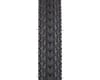 Image 2 for Surly ExtraTerrestrial Tubeless Touring Tire (Black) (27.5") (2.5")