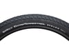 Image 3 for Surly ExtraTerrestrial Tubeless Touring Tire (Black) (27.5") (2.5")