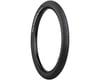Image 4 for Surly ExtraTerrestrial Tubeless Touring Tire (Black) (27.5") (2.5")