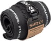 Image 5 for Surly ExtraTerrestrial Tubeless Touring Tire (Black) (27.5") (2.5")